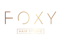 Foxy Hair Studio